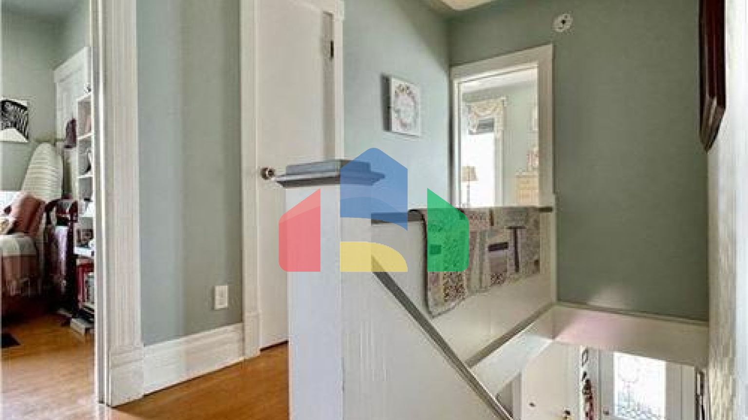 Residential - Single Family Home - Yorkton, Canada - Canada