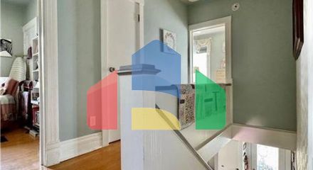 Residential - Single Family Home - Yorkton, Canada - Canada