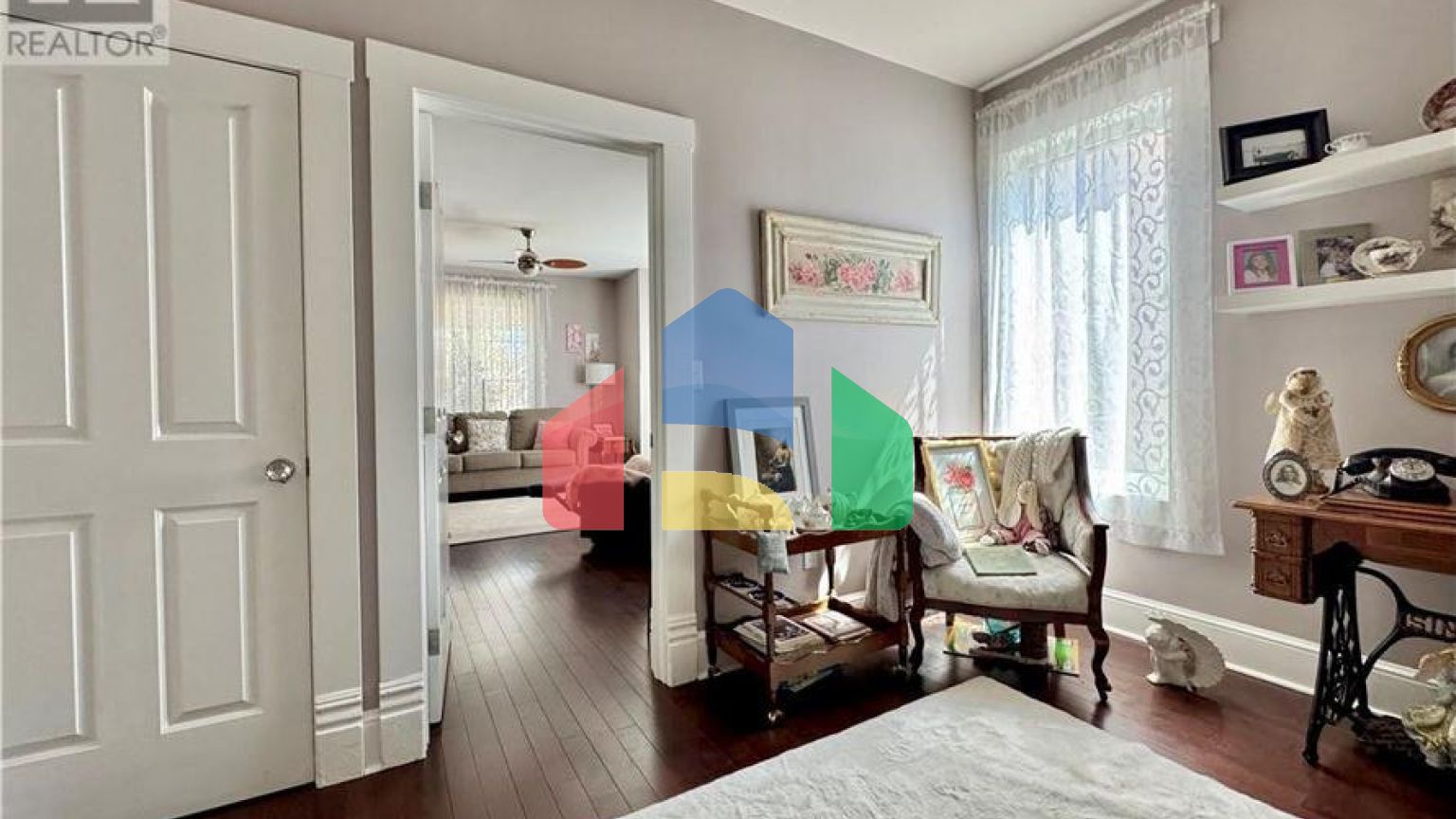 Residential - Single Family Home - Yorkton, Canada - Canada