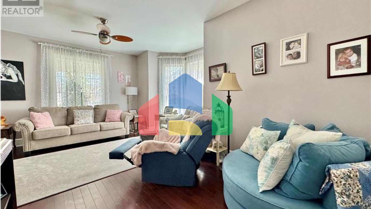 Residential - Single Family Home - Yorkton, Canada - Canada