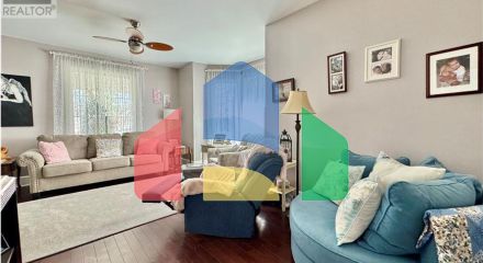 Residential - Single Family Home - Yorkton, Canada - Canada