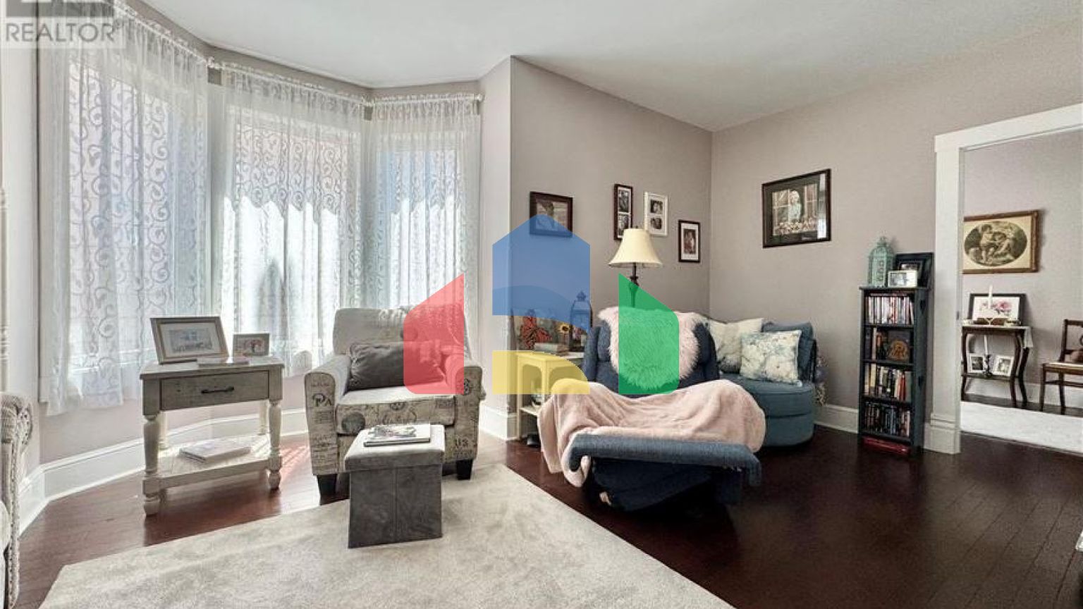 Residential - Single Family Home - Yorkton, Canada - Canada