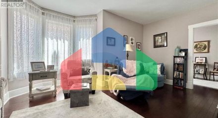 Residential - Single Family Home - Yorkton, Canada - Canada