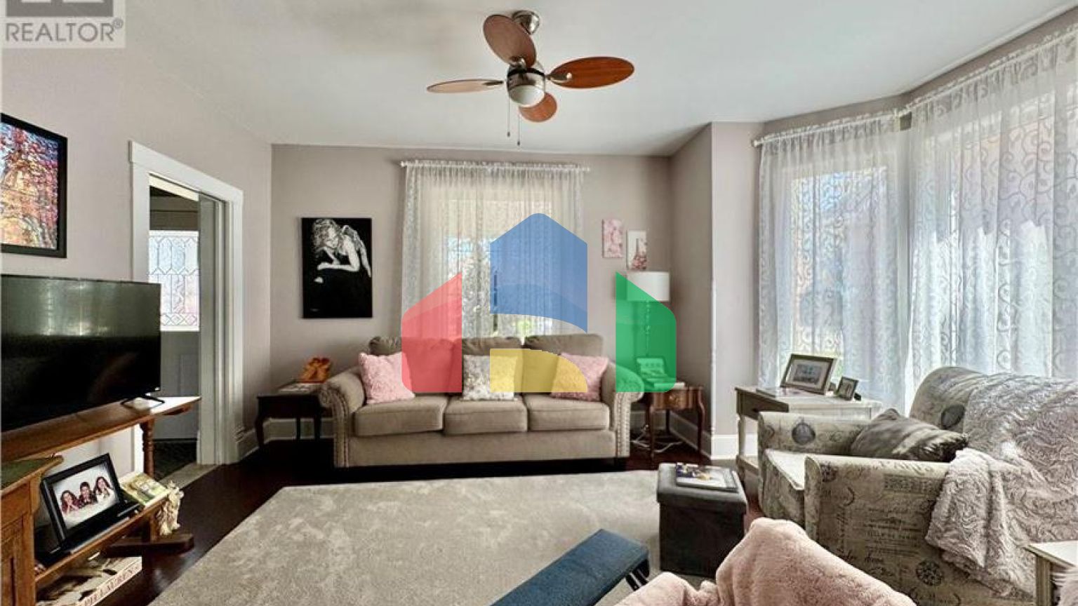 Residential - Single Family Home - Yorkton, Canada - Canada