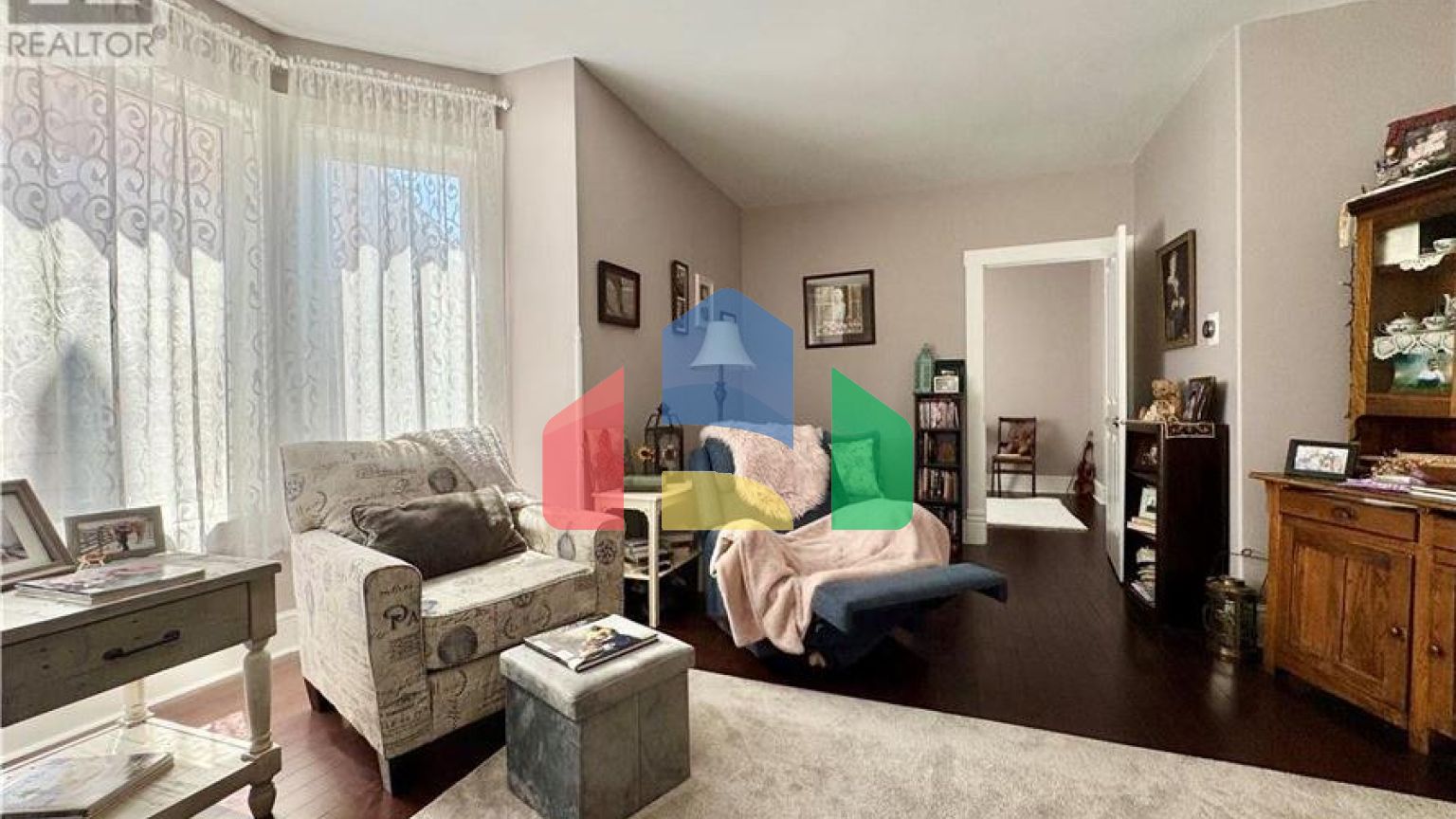 Residential - Single Family Home - Yorkton, Canada - Canada