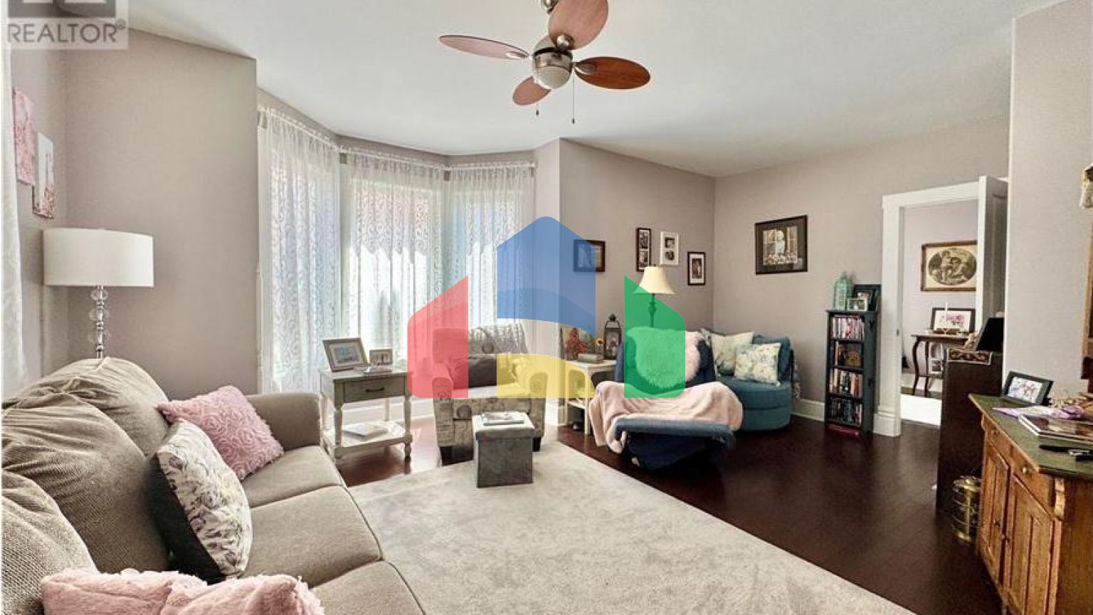 Residential - Single Family Home - Yorkton, Canada - Canada