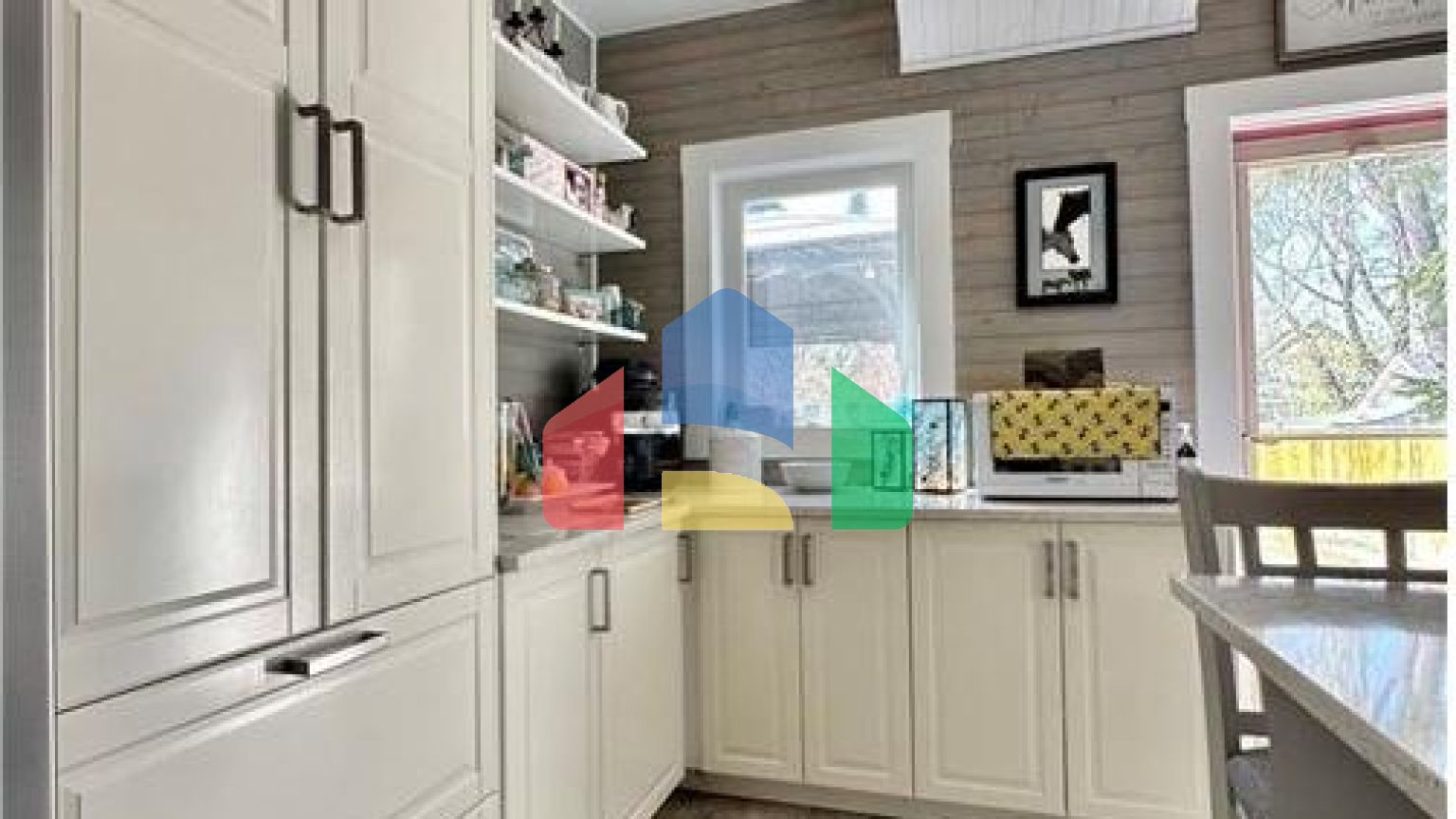 Residential - Single Family Home - Yorkton, Canada - Canada