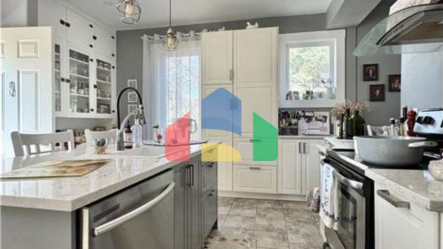 Residential - Single Family Home - Yorkton, Canada - Canada