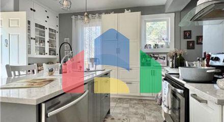 Residential - Single Family Home - Yorkton, Canada - Canada