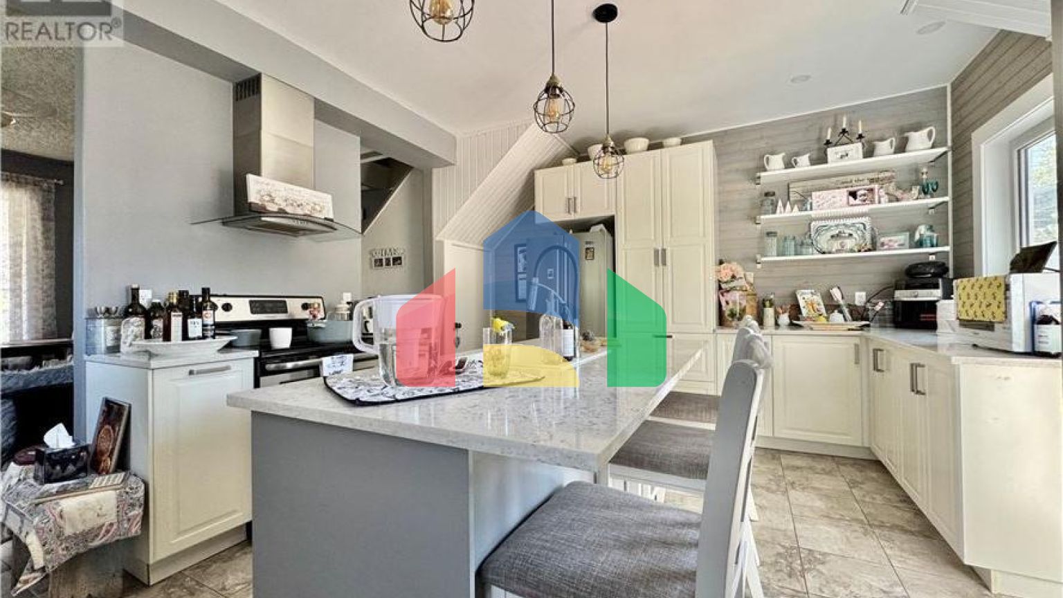 Residential - Single Family Home - Yorkton, Canada - Canada