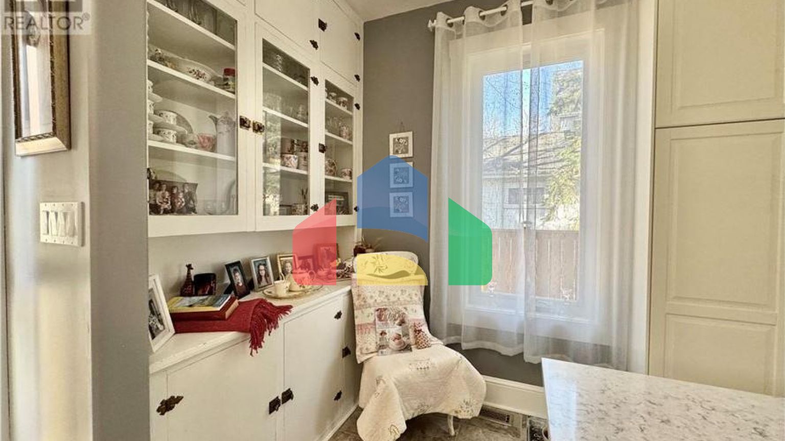 Residential - Single Family Home - Yorkton, Canada - Canada