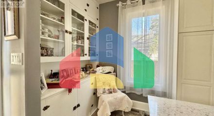 Residential - Single Family Home - Yorkton, Canada - Canada