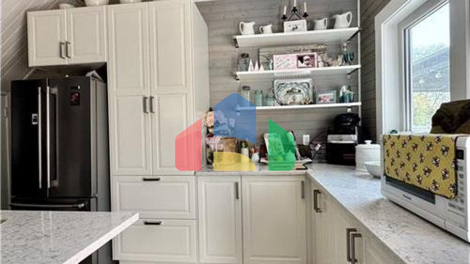 Residential - Single Family Home - Yorkton, Canada - Canada