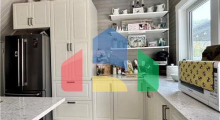 Residential - Single Family Home - Yorkton, Canada - Canada