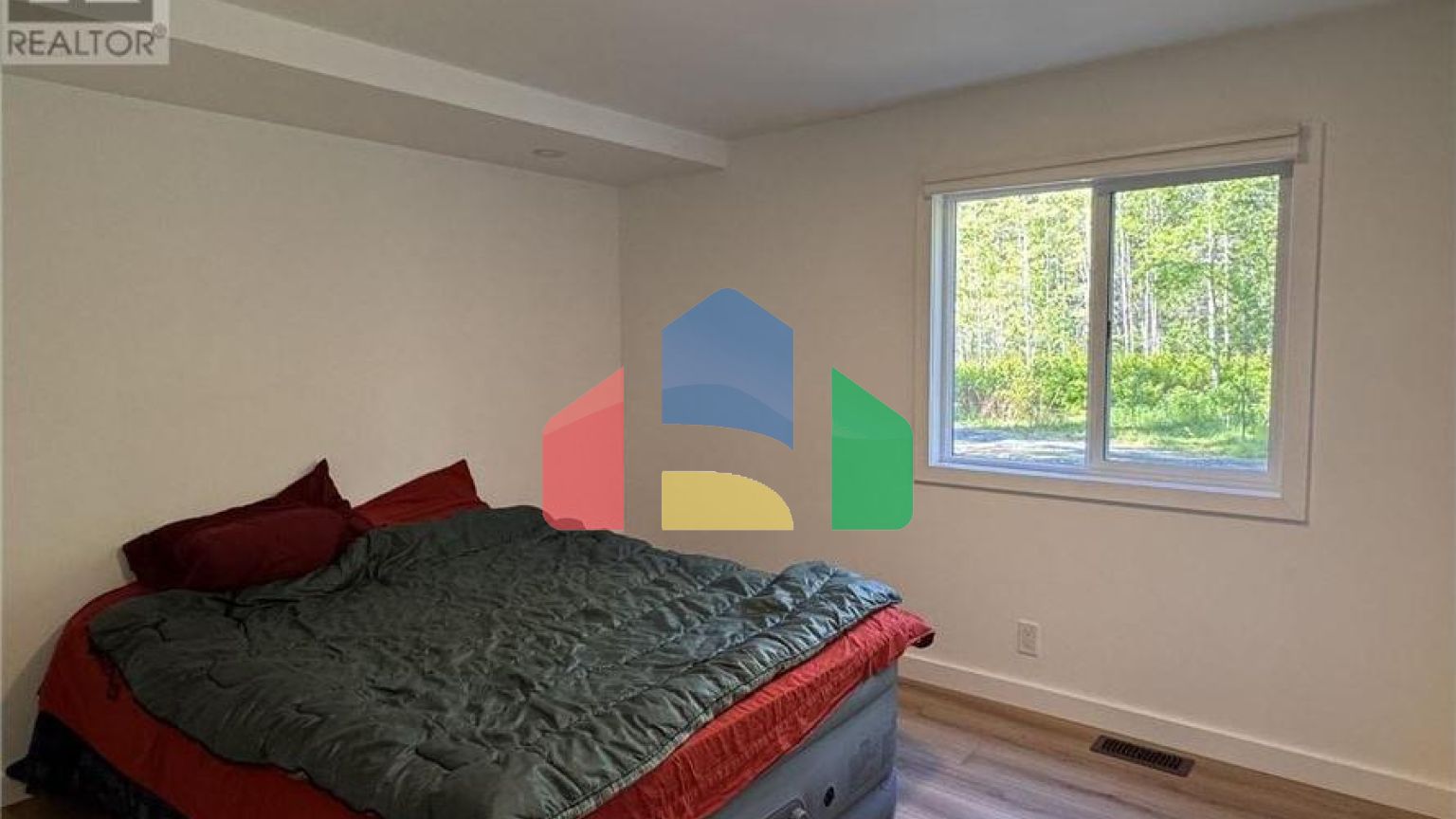 Residential - Single Family Home - Terrace, Canada - Canada