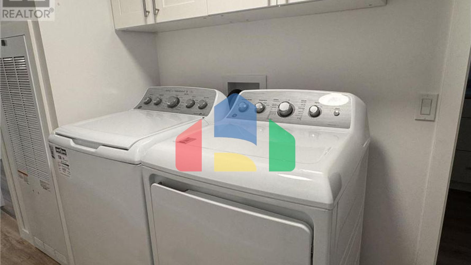 Residential - Single Family Home - Terrace, Canada - Canada