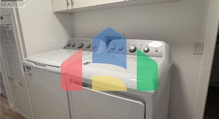 Residential - Single Family Home - Terrace, Canada - Canada