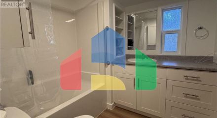 Residential - Single Family Home - Terrace, Canada - Canada