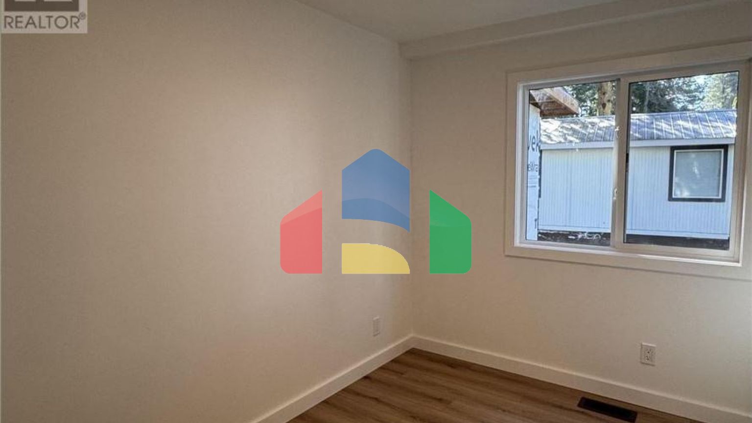 Residential - Single Family Home - Terrace, Canada - Canada