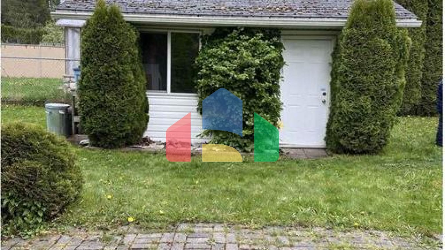 Residential - Single Family Home - Terrace, Canada - Canada