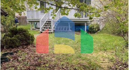 Residential - Single Family Home - Terrace, Canada - Canada