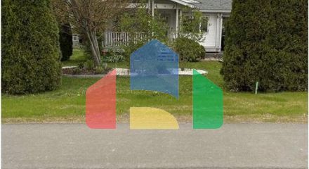 Residential - Single Family Home - Terrace, Canada - Canada