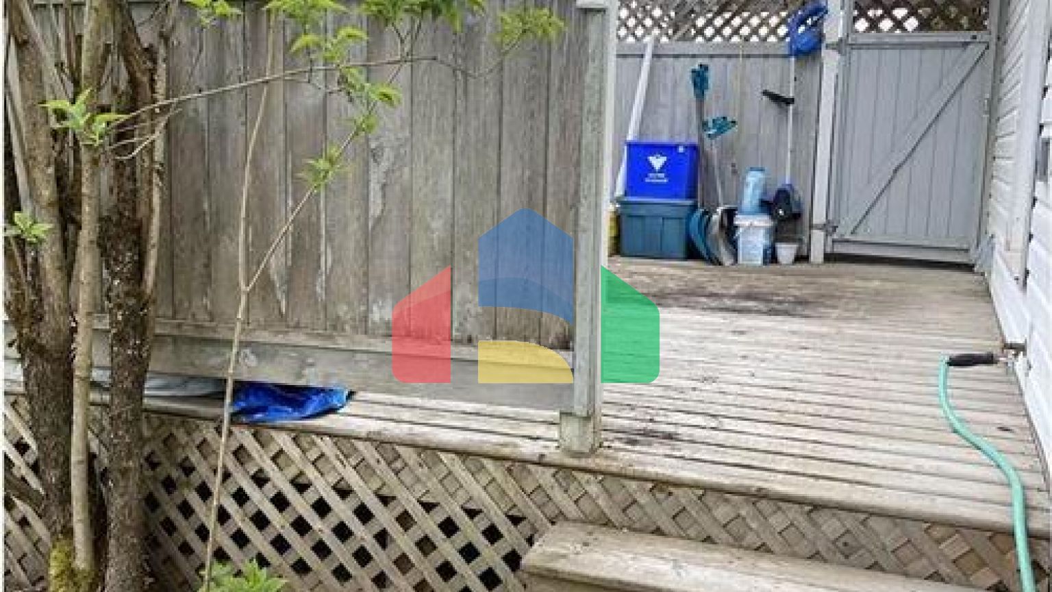 Residential - Single Family Home - Terrace, Canada - Canada