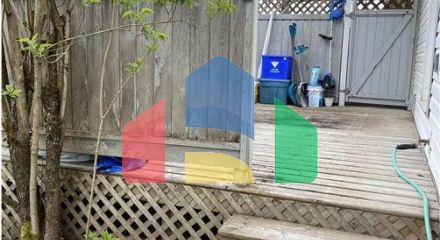 Residential - Single Family Home - Terrace, Canada - Canada