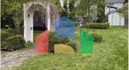 Residential - Single Family Home - Terrace, Canada - Canada