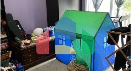 Residential - Single Family Home - Terrace, Canada - Canada