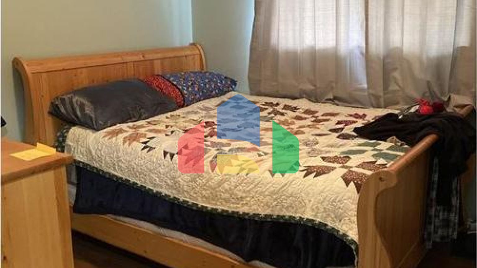 Residential - Single Family Home - Terrace, Canada - Canada