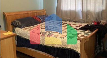 Residential - Single Family Home - Terrace, Canada - Canada