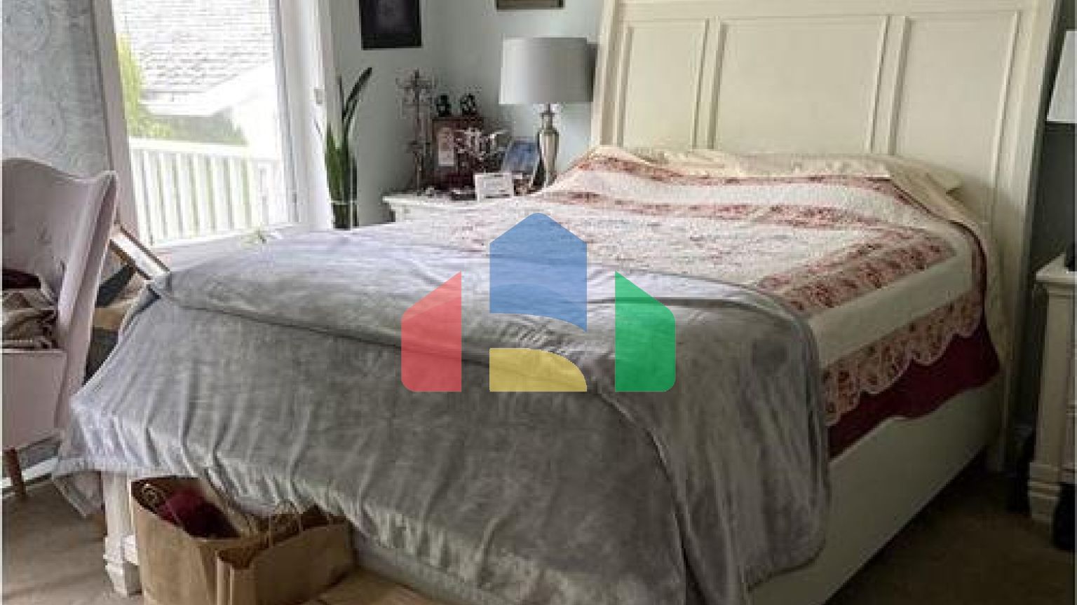 Residential - Single Family Home - Terrace, Canada - Canada