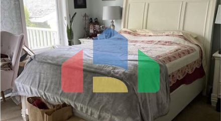 Residential - Single Family Home - Terrace, Canada - Canada