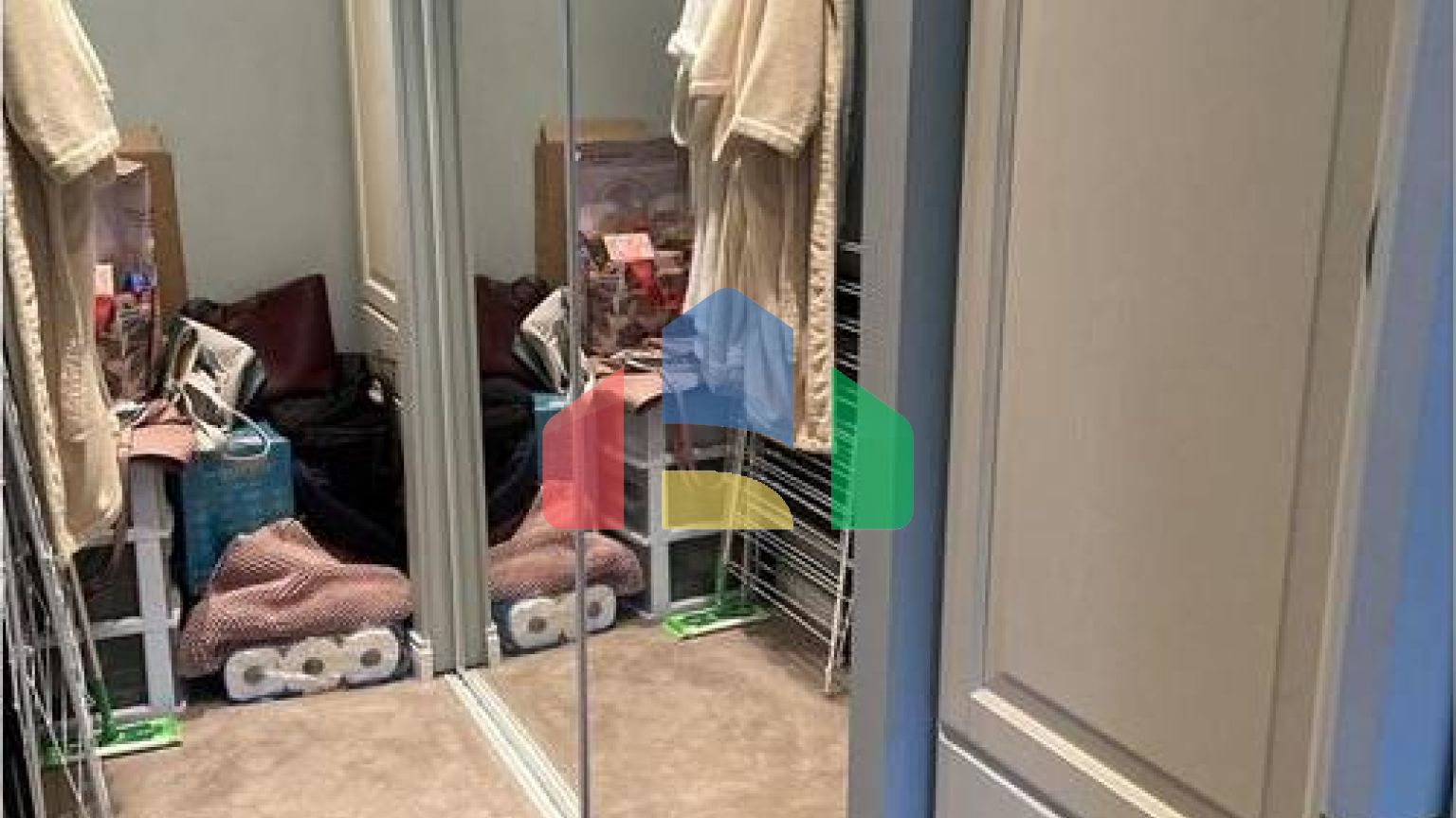 Residential - Single Family Home - Terrace, Canada - Canada