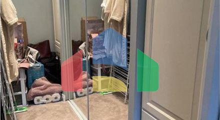 Residential - Single Family Home - Terrace, Canada - Canada