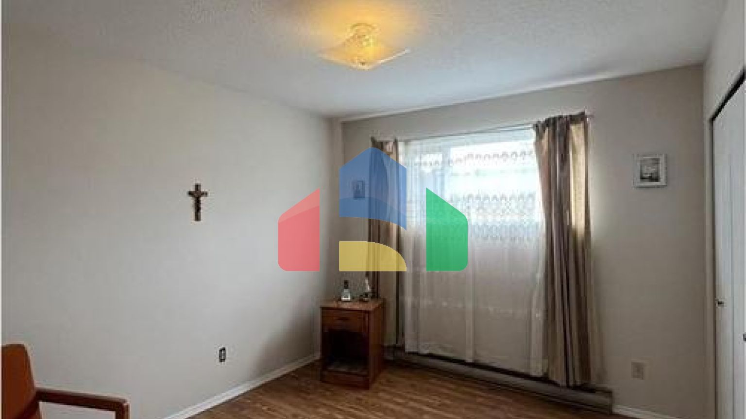 Residential - Single Family Home - Terrace, Canada - Canada