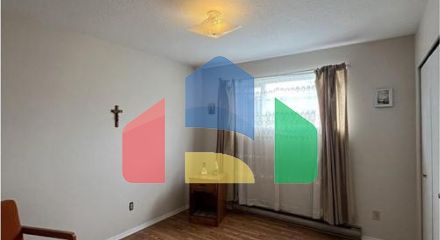 Residential - Single Family Home - Terrace, Canada - Canada