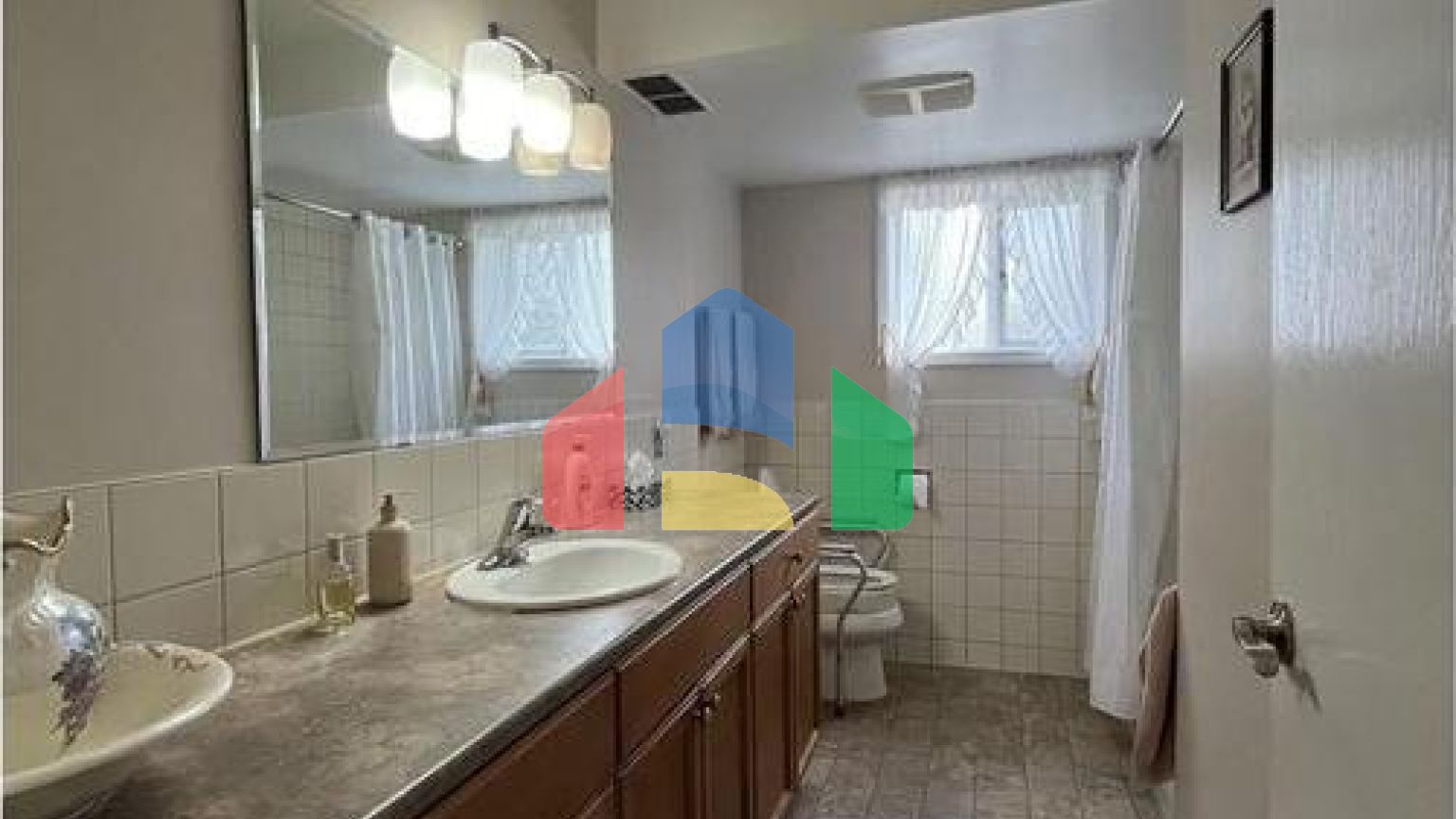 Residential - Single Family Home - Terrace, Canada - Canada