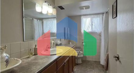 Residential - Single Family Home - Terrace, Canada - Canada