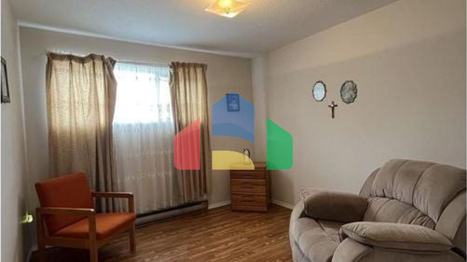 Residential - Single Family Home - Terrace, Canada - Canada