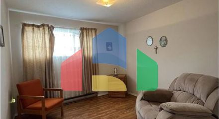 Residential - Single Family Home - Terrace, Canada - Canada