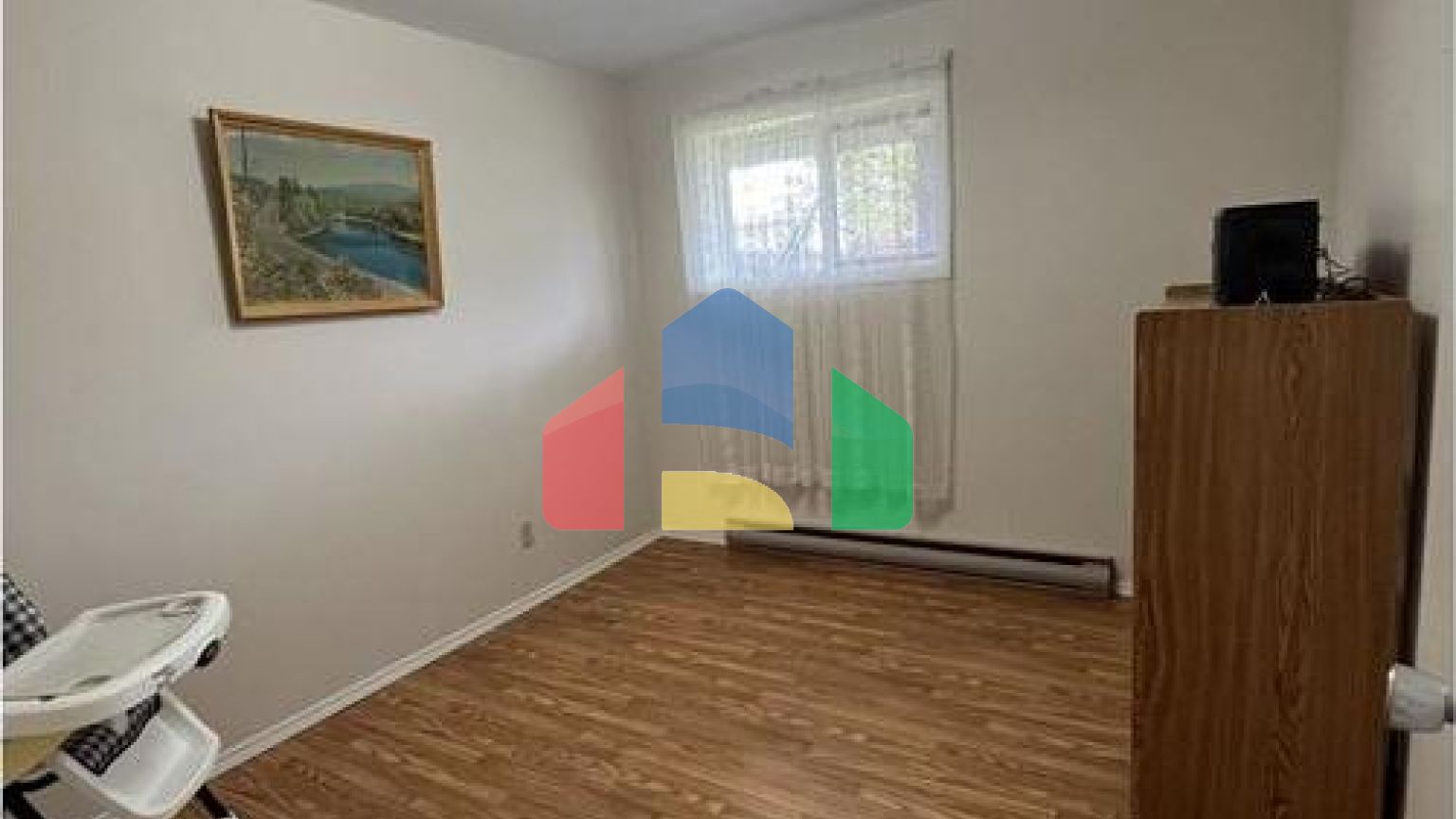 Residential - Single Family Home - Terrace, Canada - Canada