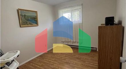 Residential - Single Family Home - Terrace, Canada - Canada