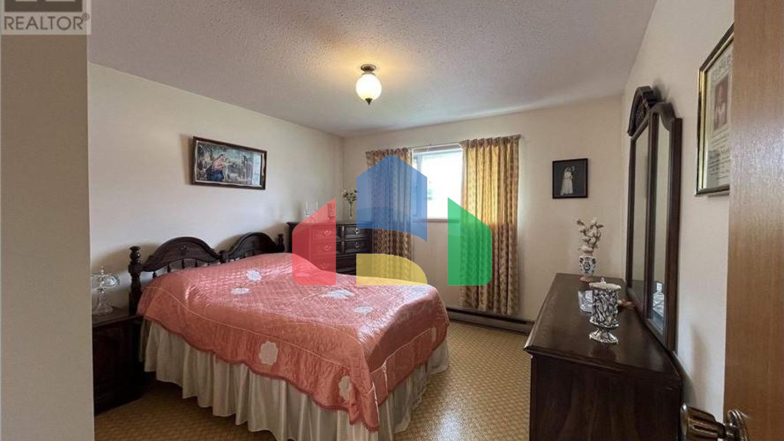 Residential - Single Family Home - Terrace, Canada - Canada