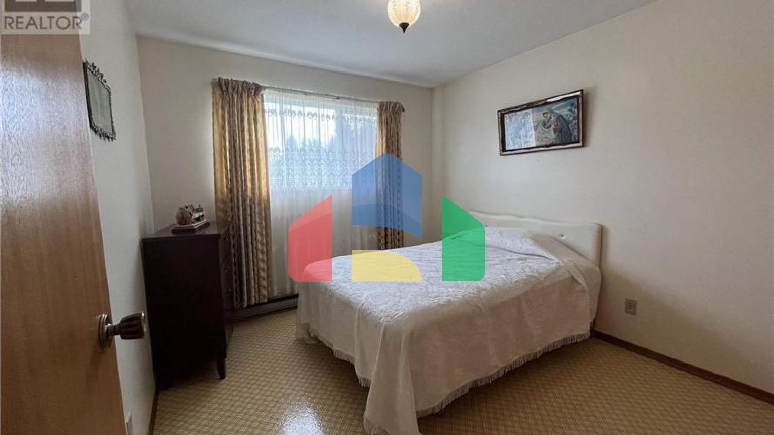 Residential - Single Family Home - Terrace, Canada - Canada