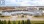 Residential - Condo/Apartment - Point Edward, Canada - Canada