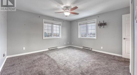 Residential - Condo/Apartment - Point Edward, Canada - Canada