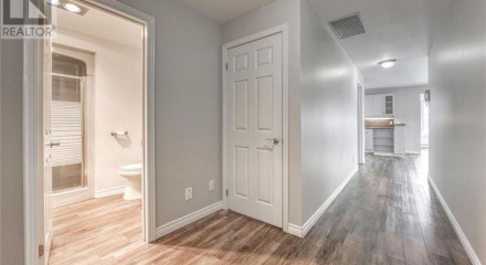 Residential - Condo/Apartment - Point Edward, Canada - Canada