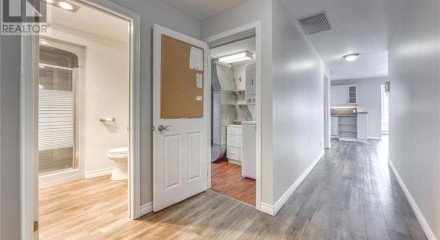Residential - Condo/Apartment - Point Edward, Canada - Canada